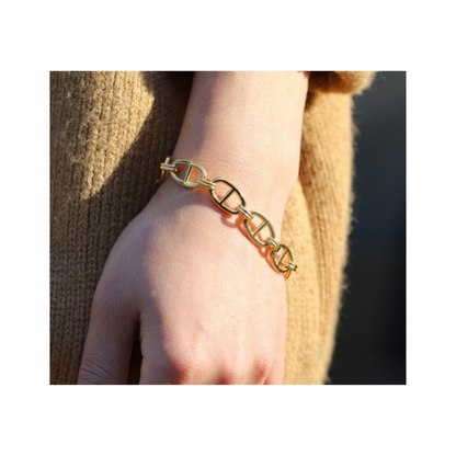 Cassidy Bracelet