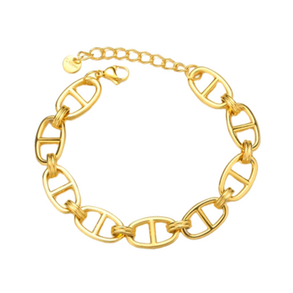 Cassidy Bracelet