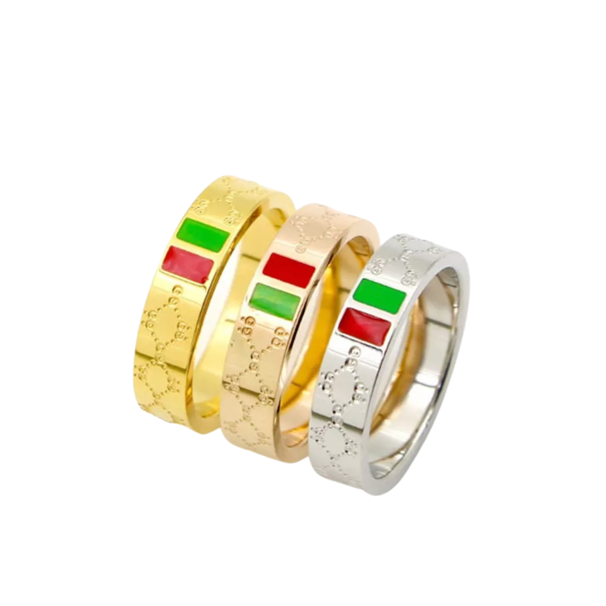 Gabi Rind Gabi Ring – My Girls Place