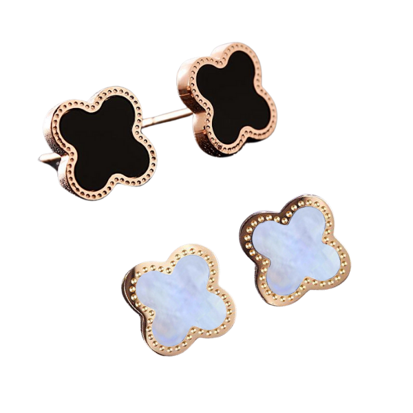 Dianna Studs
