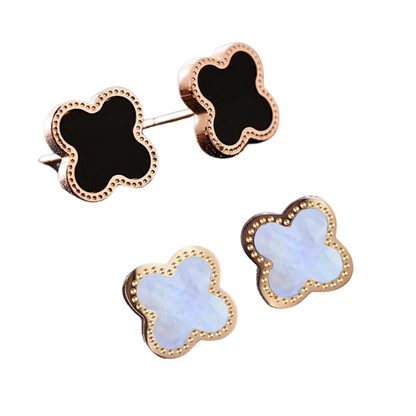 Dianna Studs